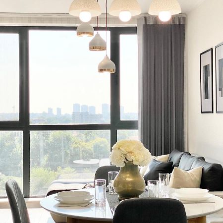 Private Apartment For 4 Guests And Parking Plovdiv Ngoại thất bức ảnh