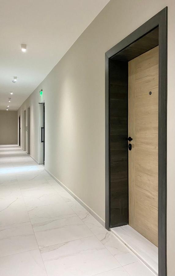Private Apartment For 4 Guests And Parking Plovdiv Ngoại thất bức ảnh